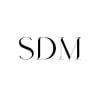 SDMeet Logo