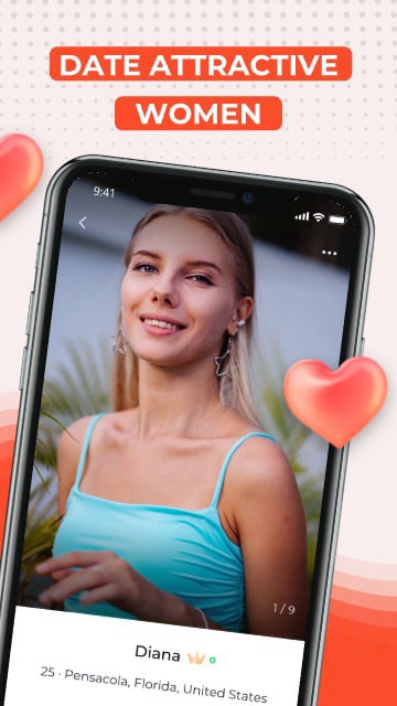 sweet meet dating app
